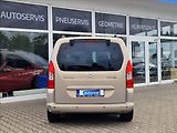 Citroën Berlingo 1,6 HDi 88kW MULTISPACE AUTOAC - náhled 3