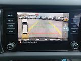 Škoda Kodiaq (2021) 2.0TDi 110kW 4x4 DSG ČR DPH - náhled 19