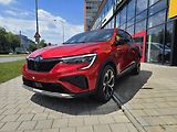 Renault Arkana (2026) full hybrid E-Tech 145 - náhled 1