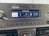 Peugeot Partner 1,5 HDi 75kW L2 - náhled 14