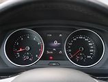 Volkswagen Tiguan (2020) 1.5 TSI, ČR,1.maj, Serv.kniha - náhled 11