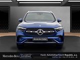 Mercedes-Benz GLC (2024) 300 de 4MATIC - náhled 8