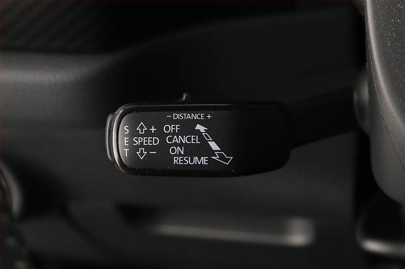 Škoda Kodiaq (2023) Sportline 2.0 TDI - fotka 29 z 29