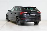 Škoda Scala 1.0TSI 81kW,1MAJ,ČR,KAMERA,TAŽ - náhled 8