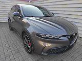 Alfa Romeo Tonale 1,5Turbo E-Hybrid,Speciale, AT - náhled 9