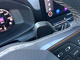 Cupra Formentor (2023) 1.5 TSI DSG - náhled 21