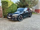 Audi SQ5 3,0 TFSI QUATTRO PANORAMA - náhled 1
