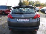Peugeot 2008 1,2 PureTech 60kW - náhled 8
