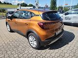 Renault Captur (2022) ZEN LPG+ Parking pak - náhled 3