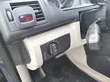 Mercedes-Benz Třídy A (2007) 2.0 DOL.KM, SERVISKA - náhled 18