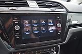Volkswagen Touran (2017) 1.4TSI 110kw 7MÍST HIGHLIN TAŽ - náhled 29