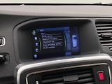 Volvo V60 D2 SUMMUM AUT - náhled 39