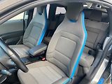 BMW i3 (2021) 120 Ah 2021 - náhled 8
