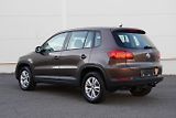 Volkswagen Tiguan (2013) 1.4 TSI TREND 4x4 - náhled 10