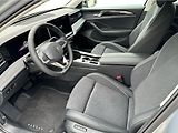Volkswagen Passat Elegance 2,0 TDI 142 kW 4MOT - náhled 11