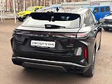 Omoda 9 (2026) SHS 1,5 TGI (537k) Premium - náhled 10