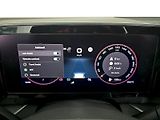Škoda Kodiaq (2025) 2.0TDi 142kW 4X4 SPORTLINE 7S - náhled 12