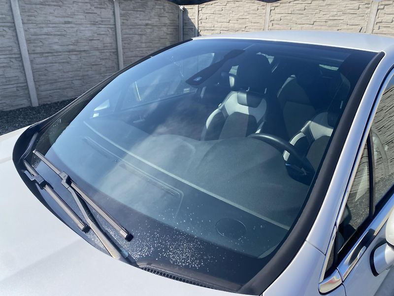 Citroën DS4 1.6i 16V 120PS EXCLUSIVE TOP!! - fotka 15 z 160
