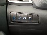 Hyundai Tucson (2016) 2.0 CRDi, 4X4, Serv.kniha - náhled 18