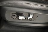 BMW X5 (2022) xDrive40i - náhled 9