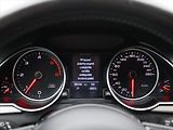 Audi A5 2,0 TDI 140kW quattro S-tronic - náhled 13