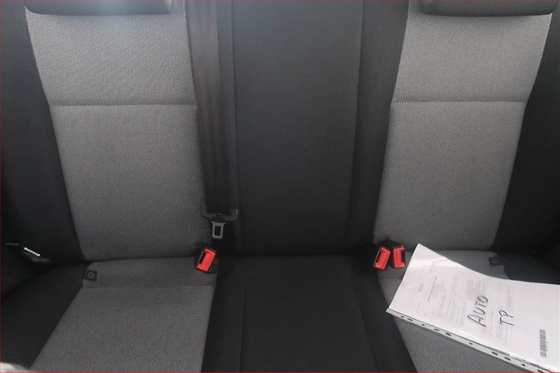Škoda Fabia (2012) 1.2 12V, jezdí výborně - fotka 10 z 14