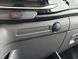 Ford Transit 2,0 EcoBlue 96kW L3 - náhled 35