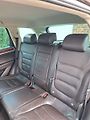 Volkswagen Touareg 3,0TDi 175kW TIPTRONIC 2.MAJ.! - náhled 11