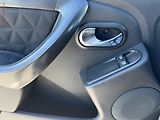 Dacia Duster (2014) 1.2TCe, AC, tažné - náhled 11