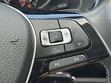 Volkswagen Multivan (2016) 2.0TDi DSG 4M Highline, DPH - náhled 33