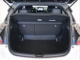 Toyota Yaris (2021) 1.5 VVT-i, Serv.kniha, Kůže - náhled 14