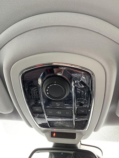Peugeot 508 SW 2.0HDi PANORAMA NAVI KLIMA - fotka 20 z 45