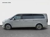 Mercedes-Benz Třídy V (2025) STYLE - náhled 9
