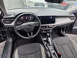 Škoda Scala 1.0 TSI DSG TZ Matrix Virtual  - náhled 11
