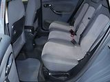 Seat Altea (2010) 1.4 TSI XL, ČR, STK10/28 - náhled 10