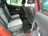Škoda Fabia 1,6 i16V 77kW AUTOMAT,klima,ČR - náhled 21