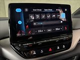 Volkswagen ID.4 Pro 150kW IQ Light Tepelko - náhled 41