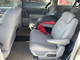 Chrysler Town & Country 3,8 i V6 RT LPG Automat 7míst - náhled 9