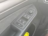 Volkswagen Golf Style 7DSG 1,5eTSI - náhled 19
