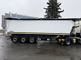 Schmitz SKI 50m3 2-Kombinace - náhled 1