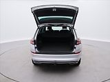 Škoda Kodiaq 2,0 TDI 147 kW L&K 4x4 DSG DPH - náhled 9