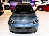 Toyota Aygo 1,5   X Active 2026 - náhled 1