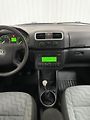 Škoda Roomster 1.2 HTp AC ČR SERVISKA - náhled 21