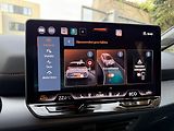 Cupra Born 170 kW eBoost FULL LED 63kWh - náhled 22