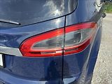Ford S-MAX 2,2 TDCi 147kW  ACC,Xenon,Navi - náhled 35