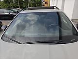Škoda Octavia III 2,0 TSi 180KW RS Panorama - náhled 42