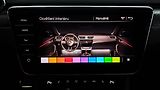 Škoda Superb 2.0TDI 140kW 4x4-WEBA-PANO-DPH - náhled 42