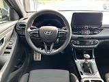 Hyundai i30 1,0 T-GDI GO CZECH N LINE! FL - náhled 11