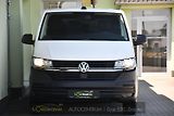 Volkswagen Transporter 2.0TDi 110kW  - náhled 8