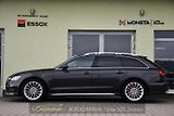Audi A6 Allroad 3.0TDi VZDUCH QUATTRO  - náhled 2
